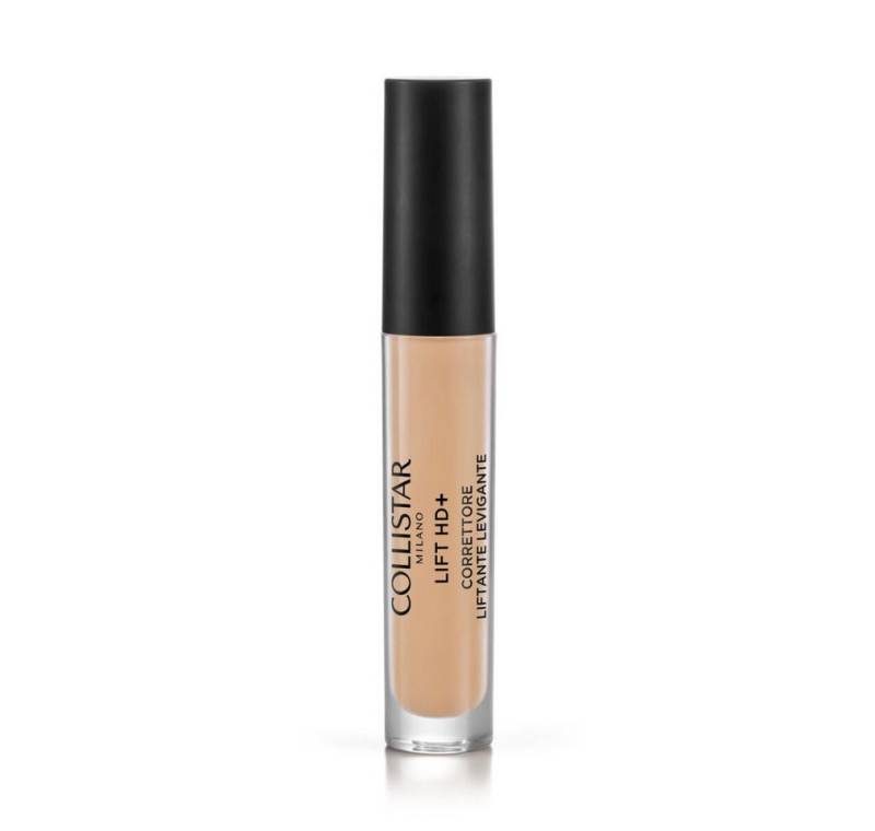 COLLISTAR Concealer LIFT HD+ Abdeckstift #5-Sabbia 4ml von COLLISTAR