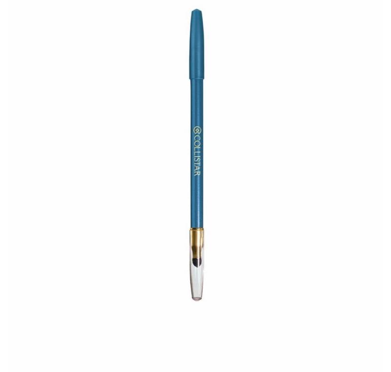 COLLISTAR Eyeliner Professional Waterproof Eye Pencil von COLLISTAR