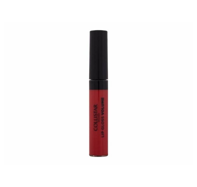 COLLISTAR Lipgloss LIP GLOSS volume #190-red passion 7ml von COLLISTAR