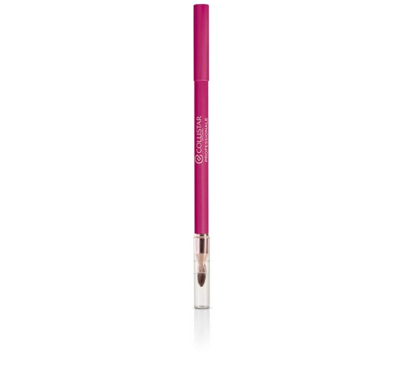 COLLISTAR Lippenstift PROFESSIONALE lipstick #103-fuchsia petunia von COLLISTAR