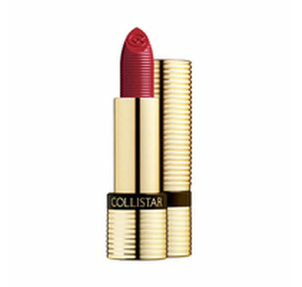 COLLISTAR Lippenstift UNICO Lippenstift #14-Granate von COLLISTAR