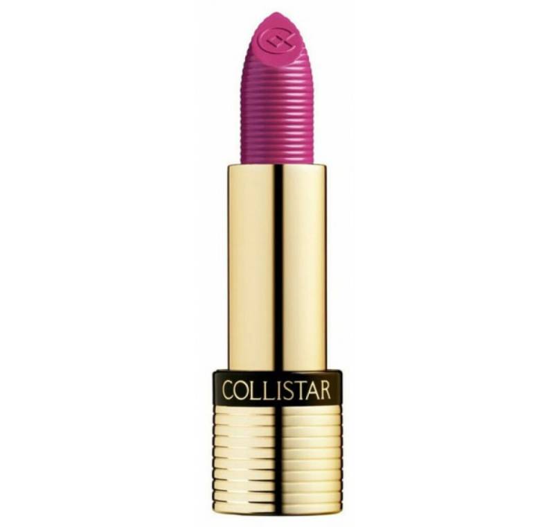 COLLISTAR Lippenstift Unico Lippenstift 15 Dahlia 3.5ml COLLISTAR Lippenstift Unico Lippenstift 15 Dahlia 3.5ml von COLLISTAR