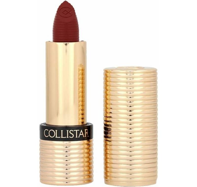 COLLISTAR Lippenstift Unico Lippenstift 6 Paprika 3,5ml von COLLISTAR