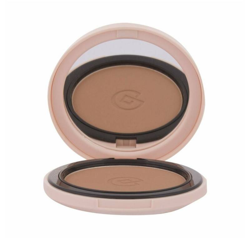 COLLISTAR Puder Impeccable Compact Powder von COLLISTAR
