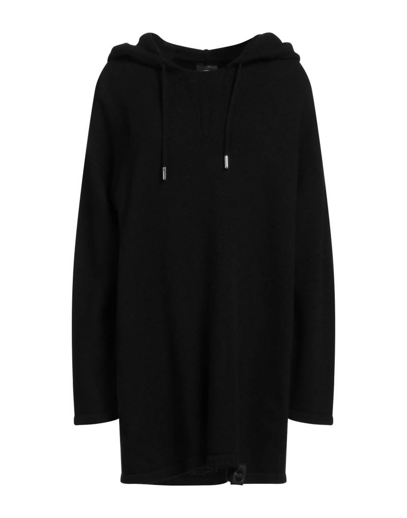 COLMAR REVOLUTION Pullover Damen Schwarz von COLMAR REVOLUTION