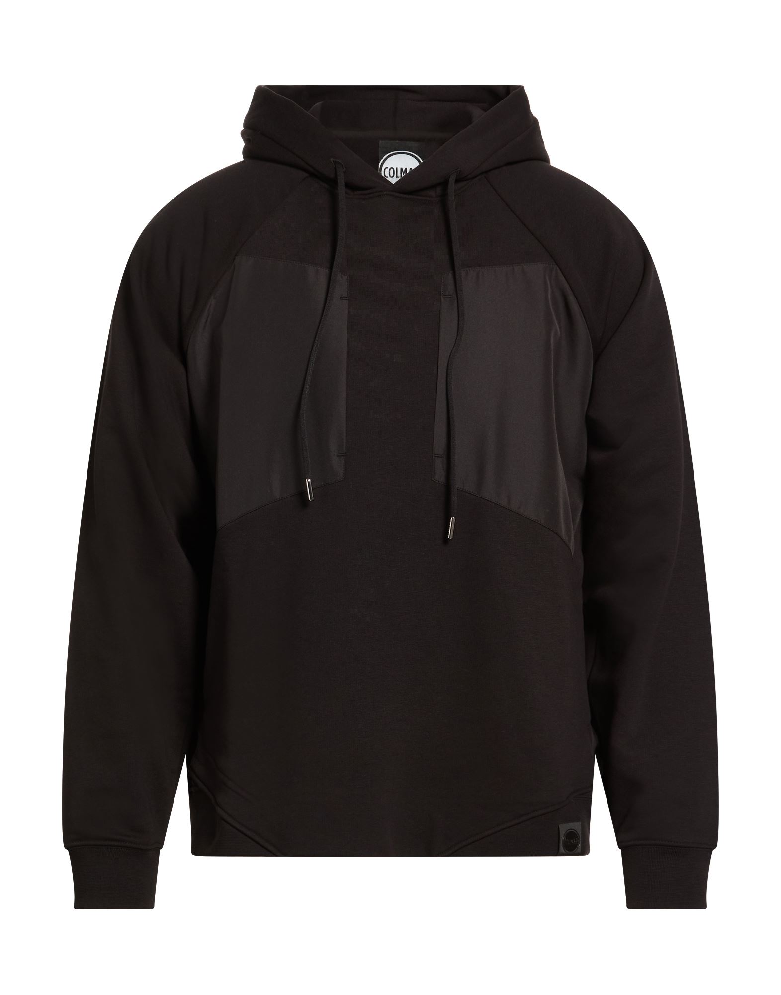 COLMAR REVOLUTION Sweatshirt Herren Schwarz von COLMAR REVOLUTION