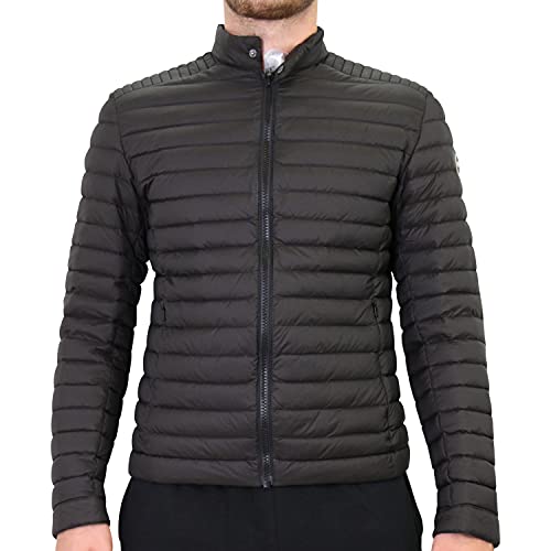 COLMAR 1221R 8VX IN21 99 Daunenjacke Schwarz|D54 (I54) von COLMAR