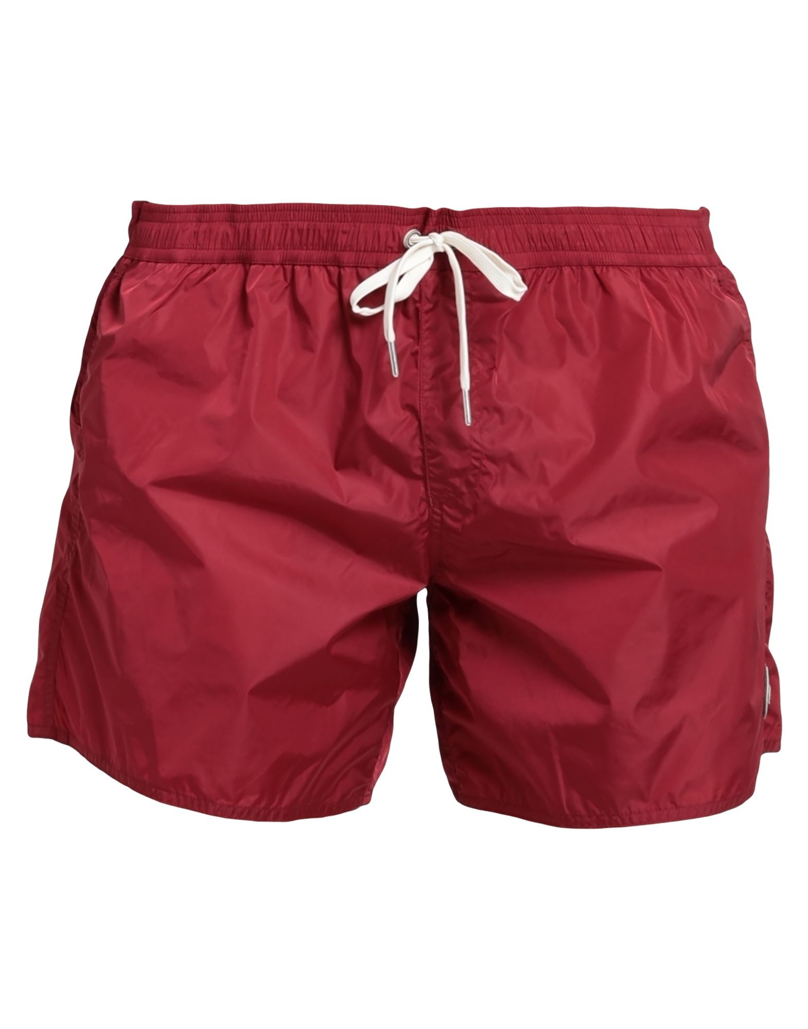 COLMAR Badeboxer Herren Rot von COLMAR