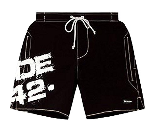 COLMAR Herren Badeshort 48 von COLMAR