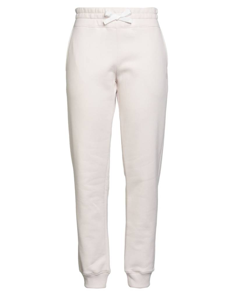 COLMAR Hose Damen Elfenbein von COLMAR