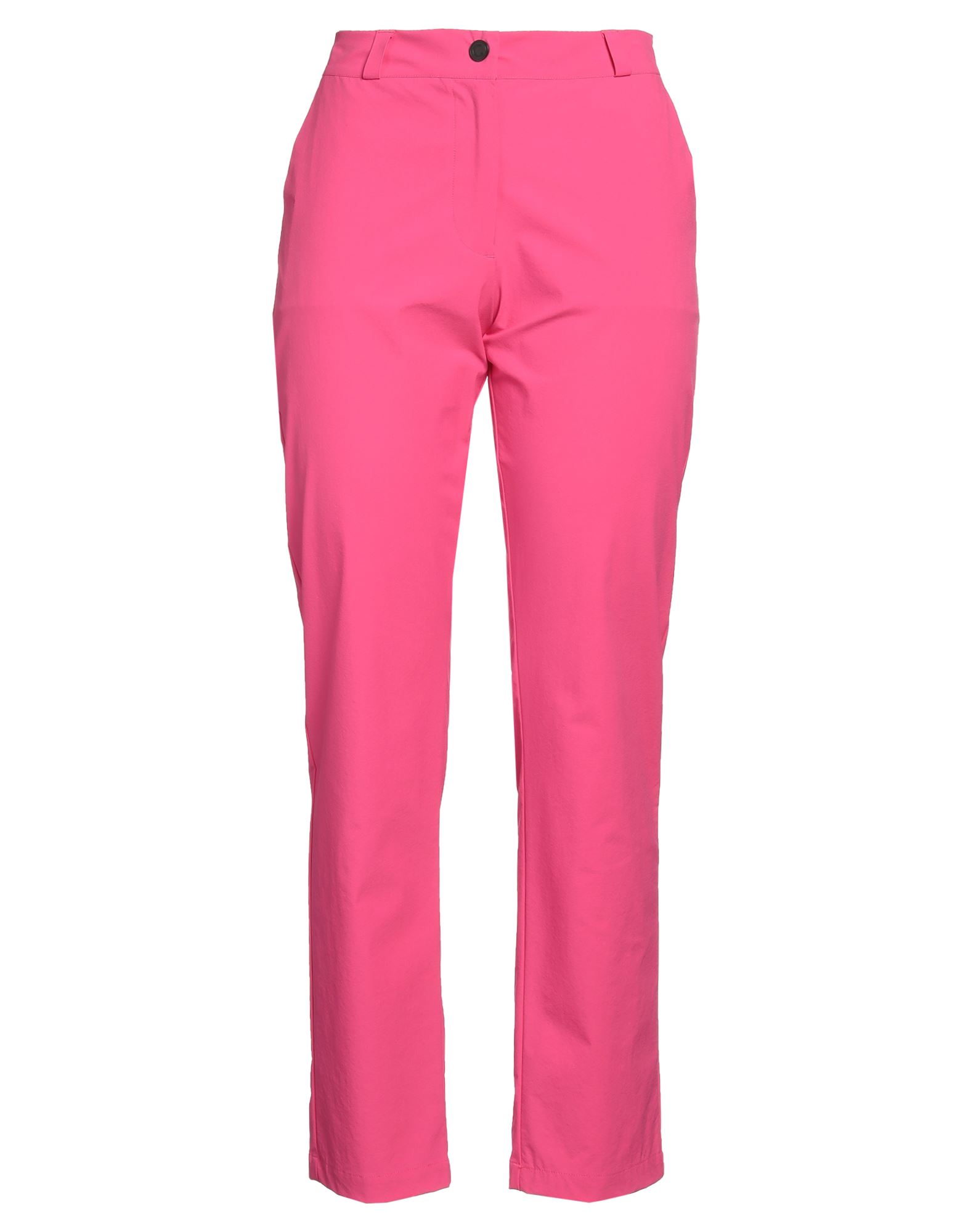 COLMAR Hose Damen Fuchsia COLMAR Hose Damen Fuchsia von COLMAR
