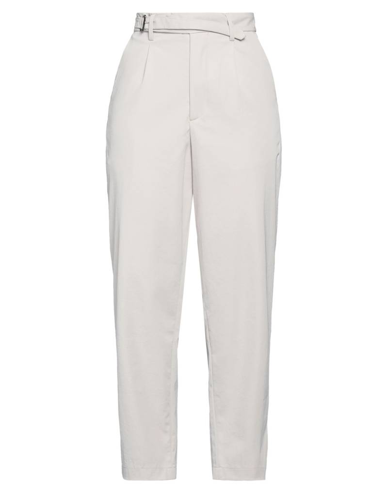 COLMAR Hose Damen Hellgrau von COLMAR