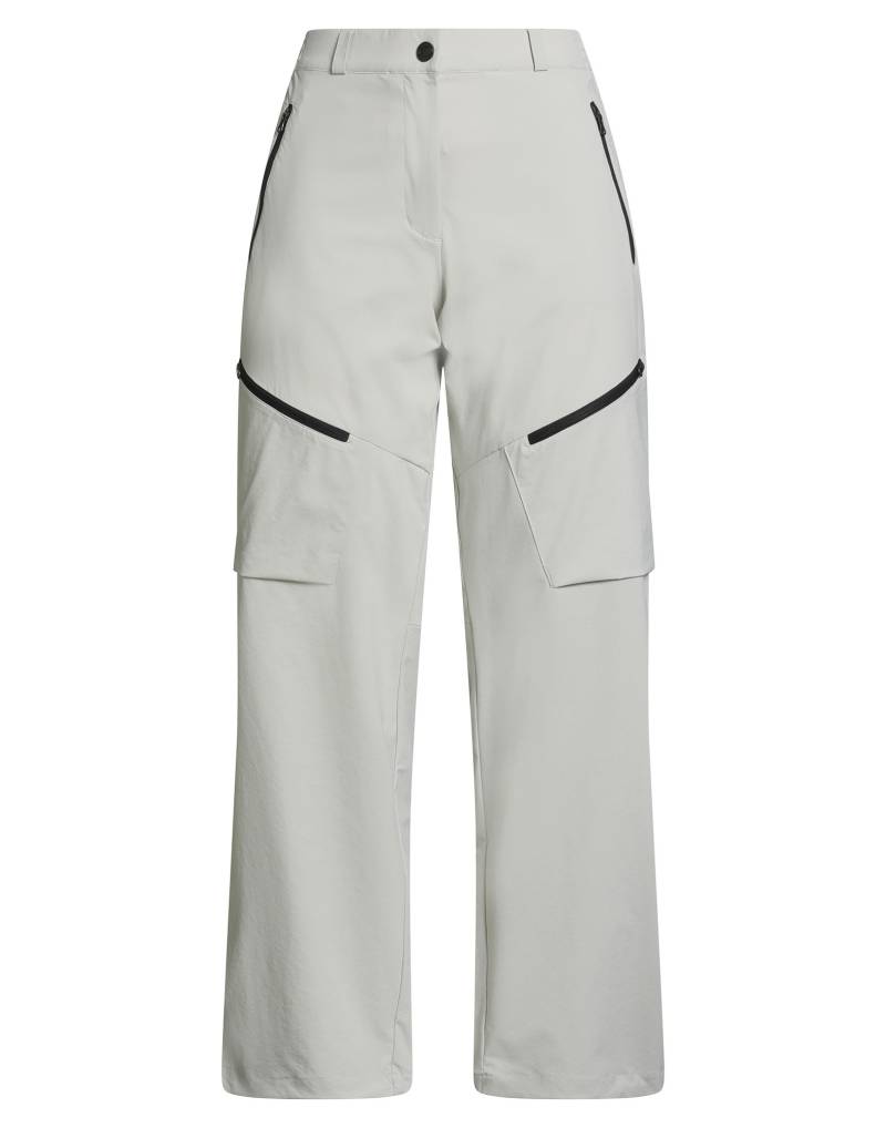 COLMAR Hose Damen Hellgrau von COLMAR