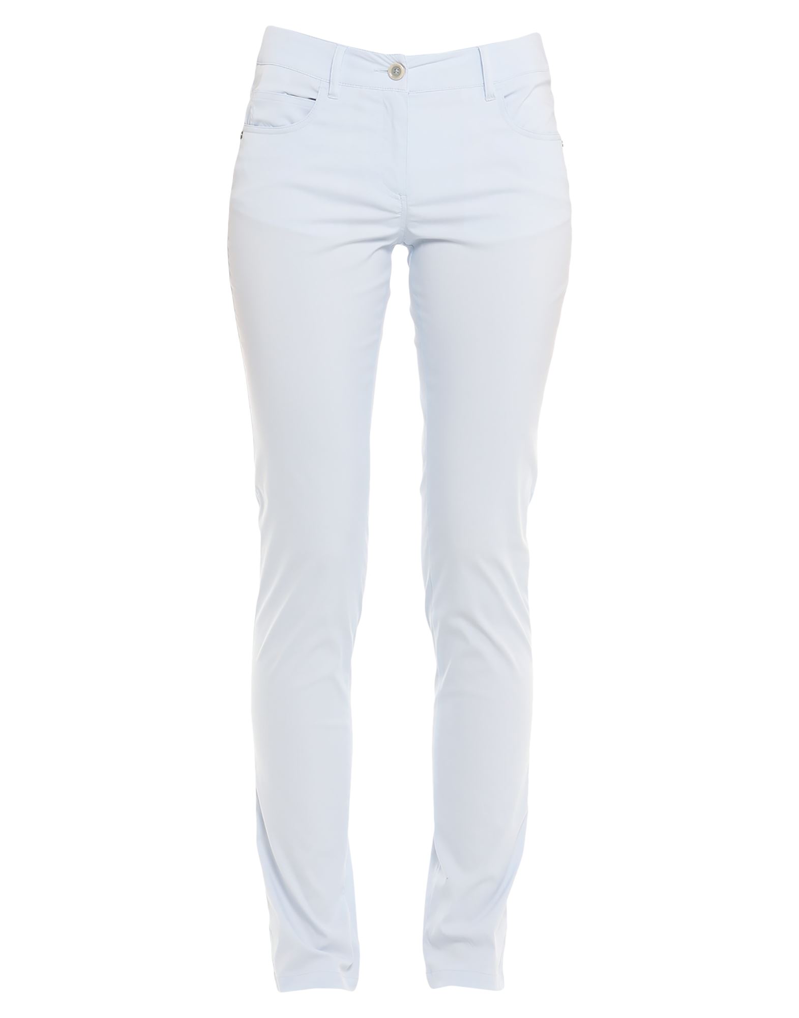 COLMAR Hose Damen Himmelblau von COLMAR