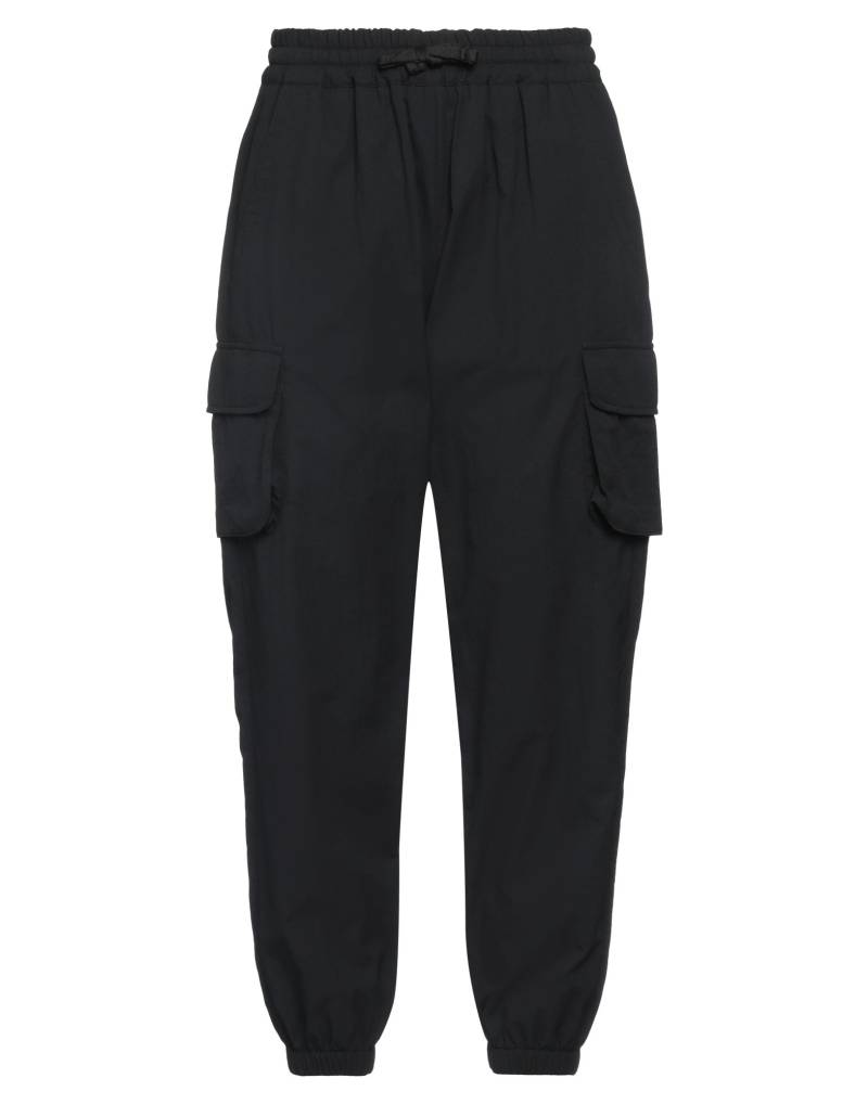 COLMAR Hose Damen Schwarz von COLMAR