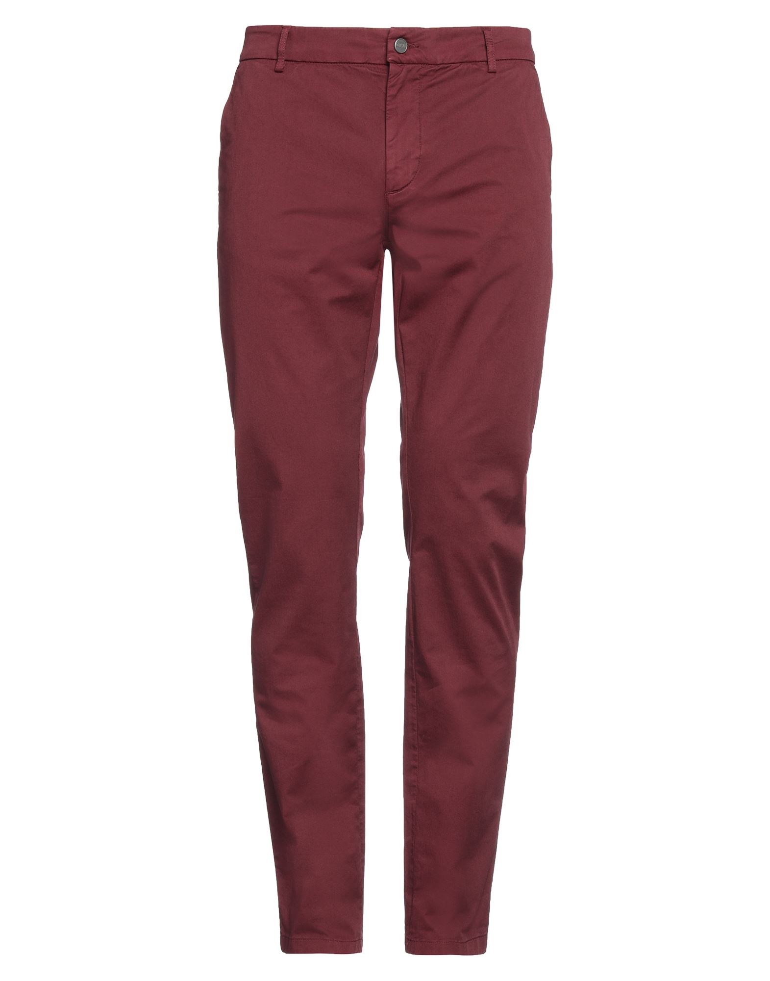 COLMAR Hose Herren Bordeaux von COLMAR