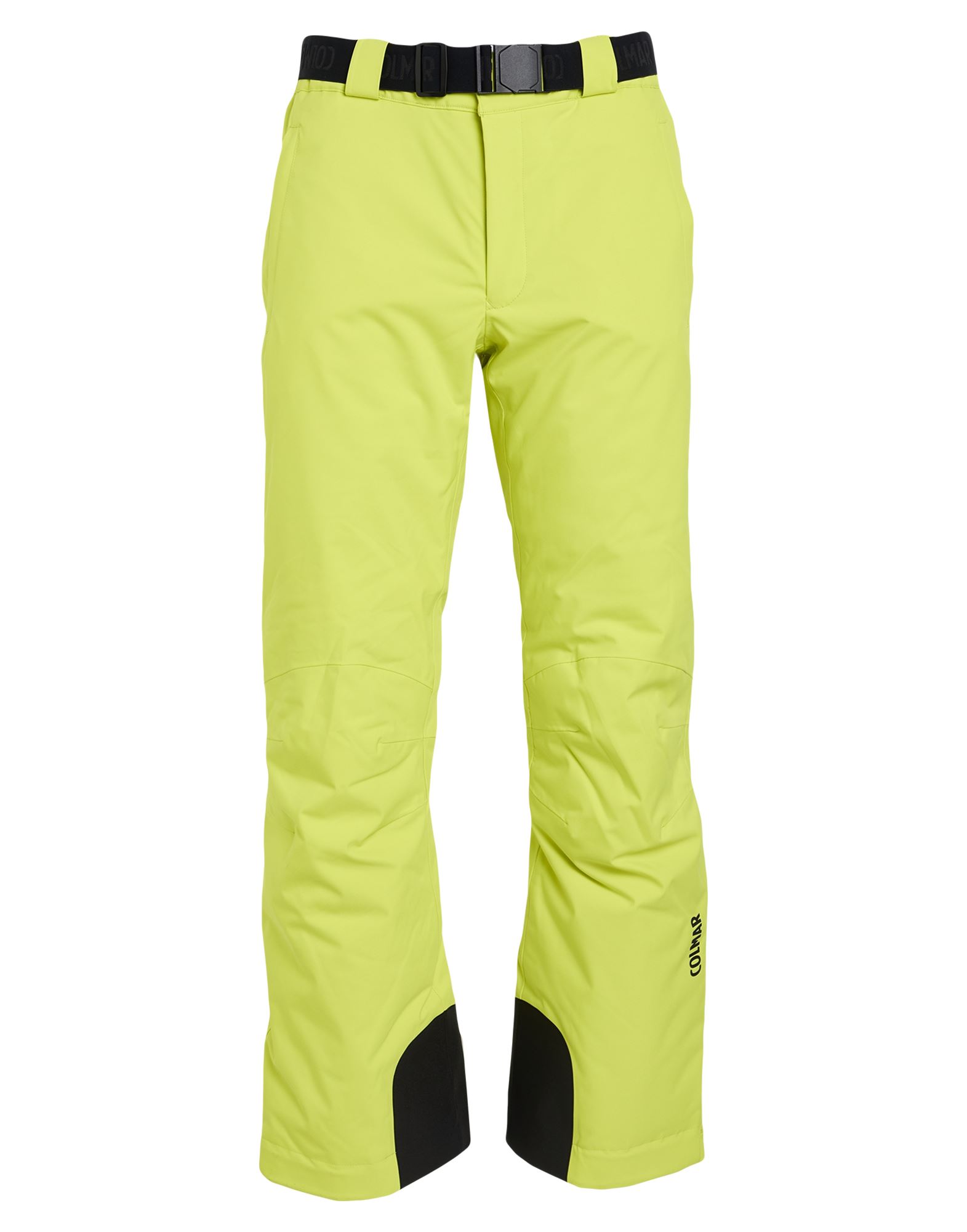 COLMAR Skianzüge Und -overalls Herren Limettengrün von COLMAR