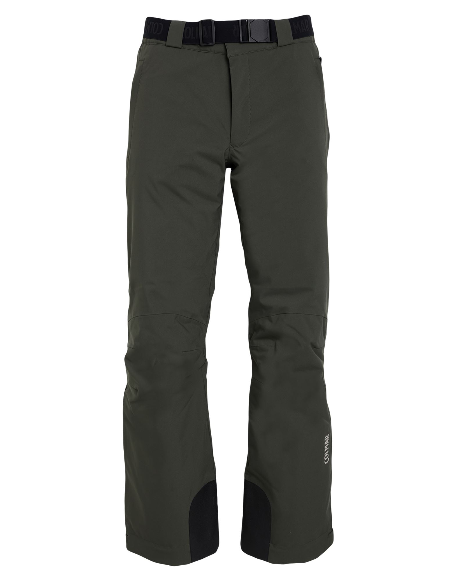 COLMAR Skianzüge Und -overalls Herren Militärgrün von COLMAR