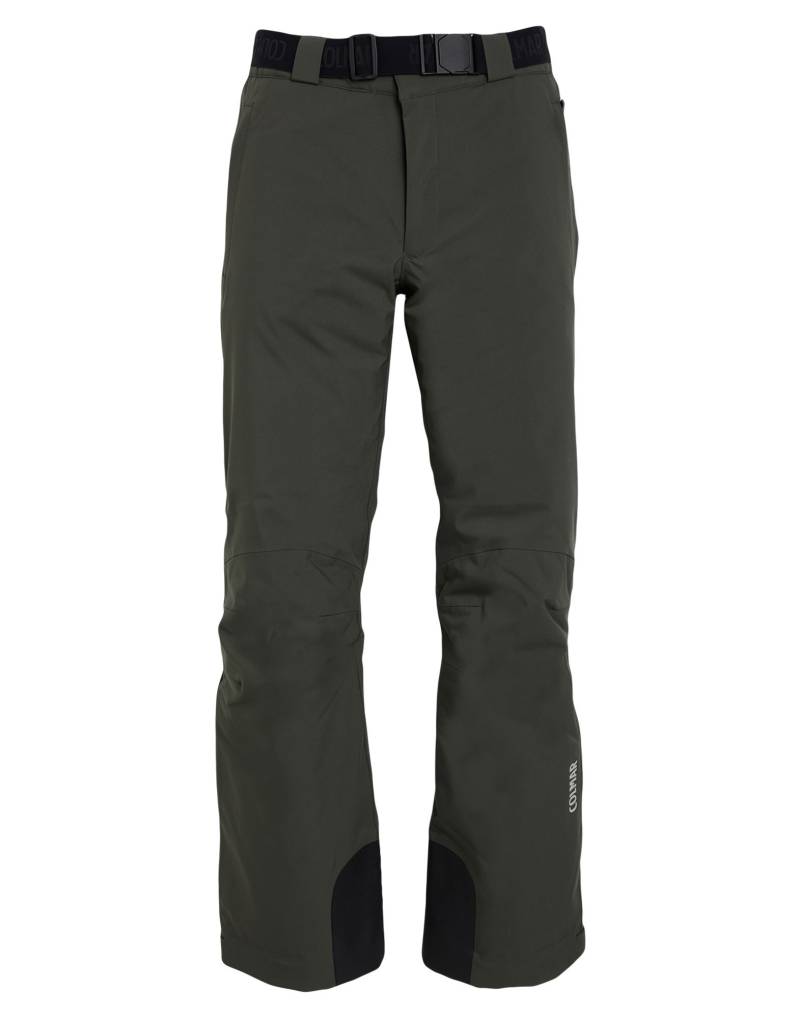 COLMAR Skianzüge Und -overalls Herren Militärgrün von COLMAR