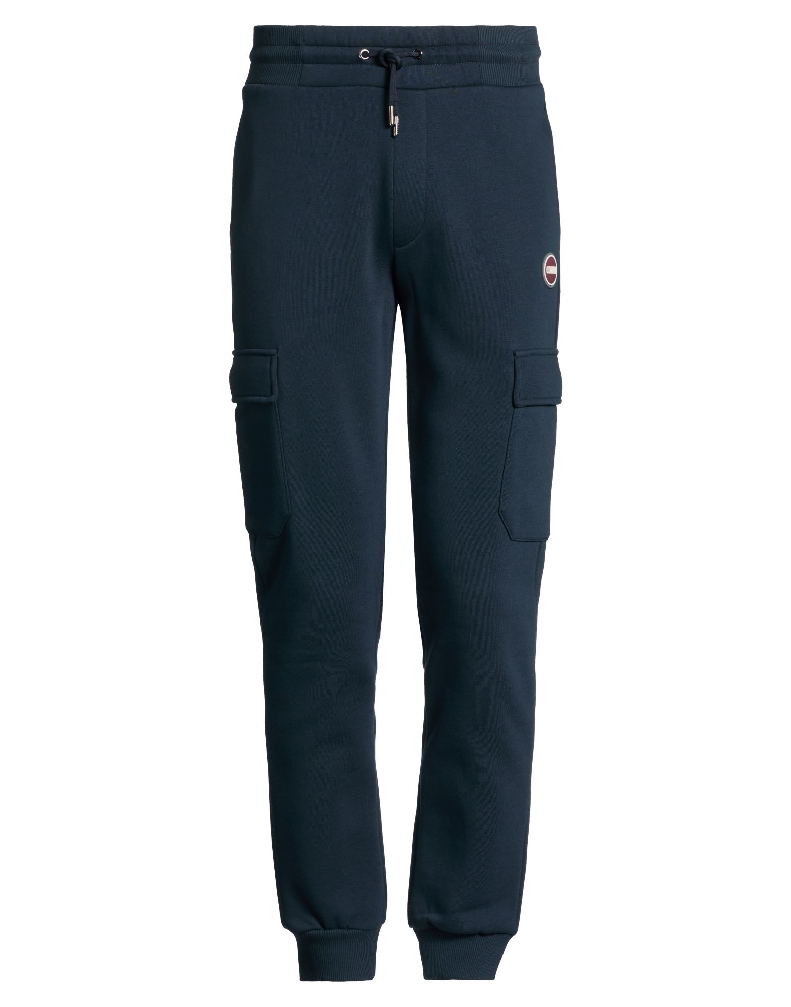COLMAR Hose Herren Nachtblau von COLMAR