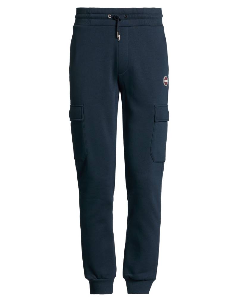 COLMAR Hose Herren Nachtblau von COLMAR