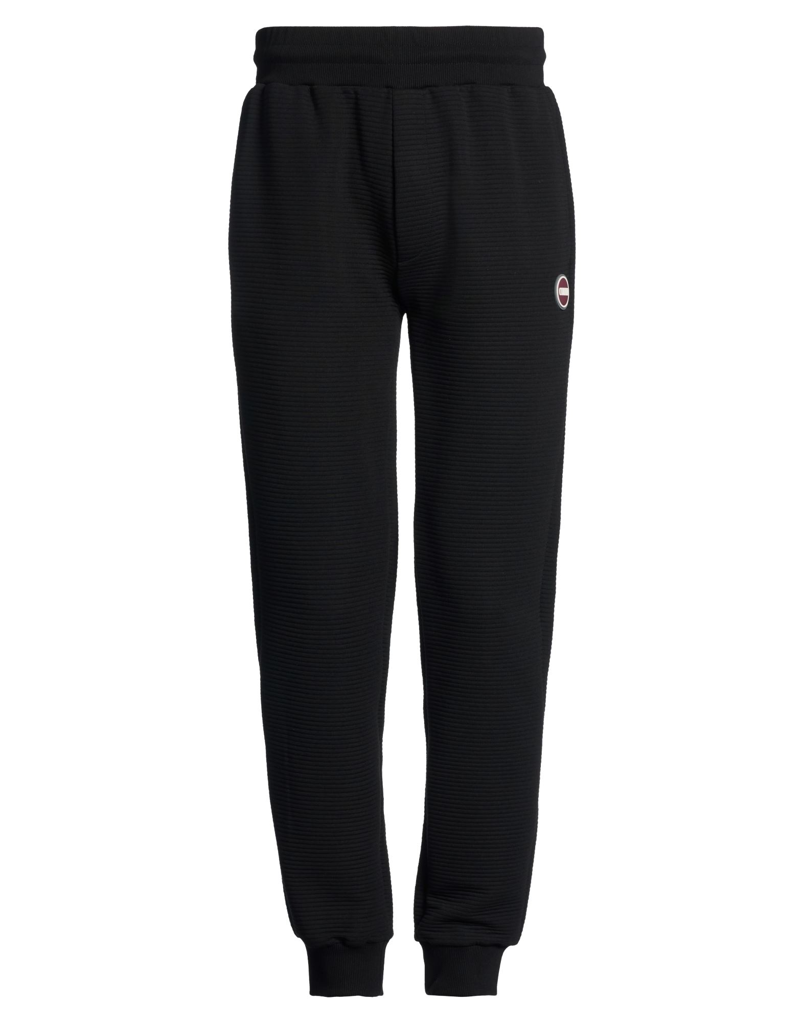 COLMAR Hose Herren Schwarz von COLMAR