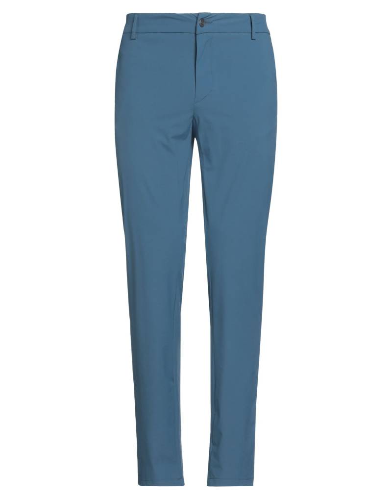 COLMAR Hose Herren Taubenblau COLMAR Hose Herren Taubenblau von COLMAR