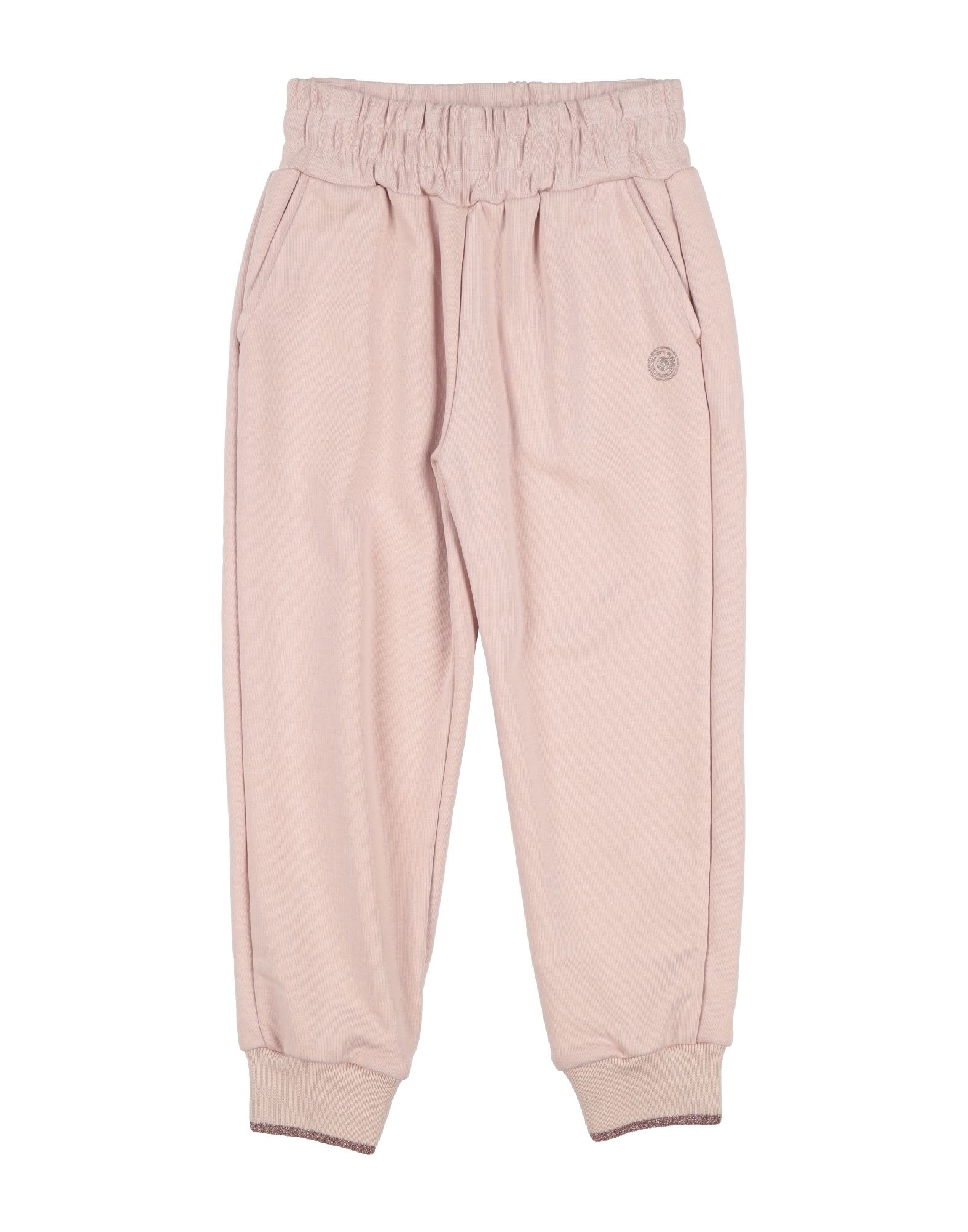 COLMAR Hose Kinder Hellrosa von COLMAR