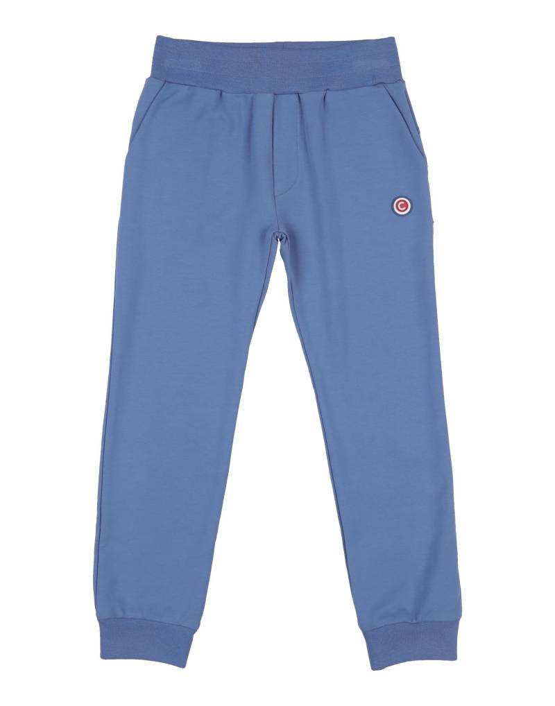 COLMAR Hose Kinder Lila von COLMAR