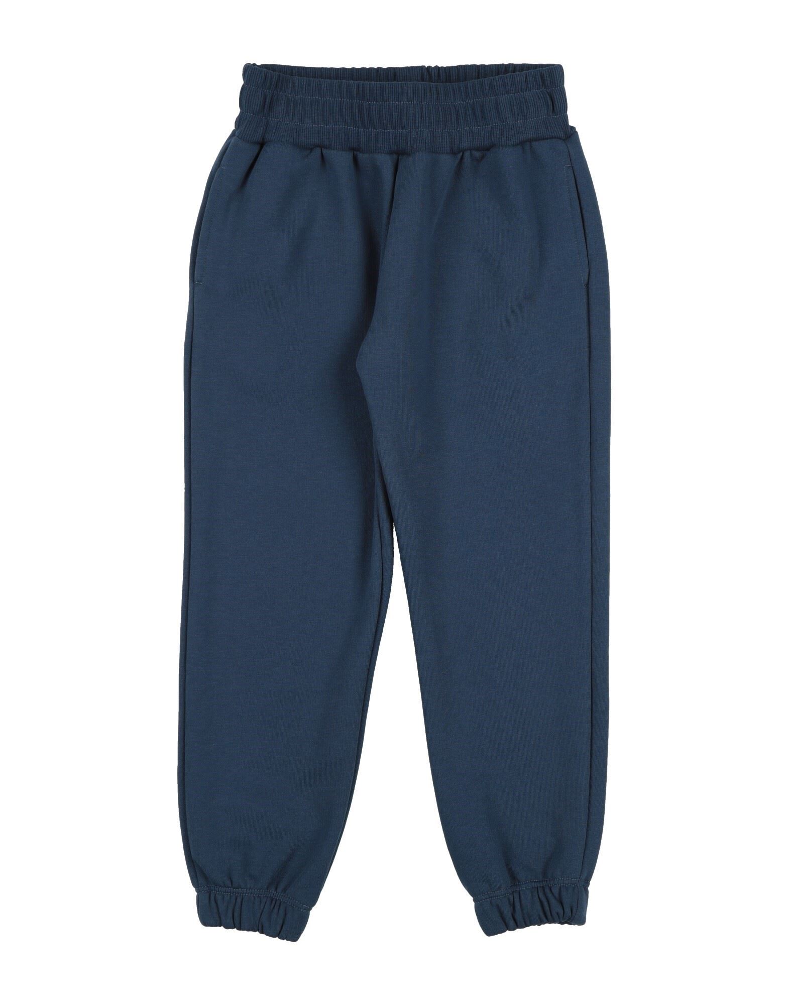 COLMAR Hose Kinder Nachtblau von COLMAR