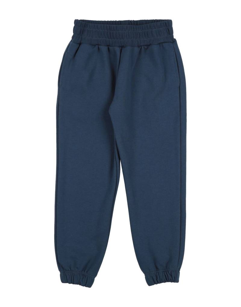 COLMAR Hose Kinder Nachtblau COLMAR Hose Kinder Nachtblau von COLMAR