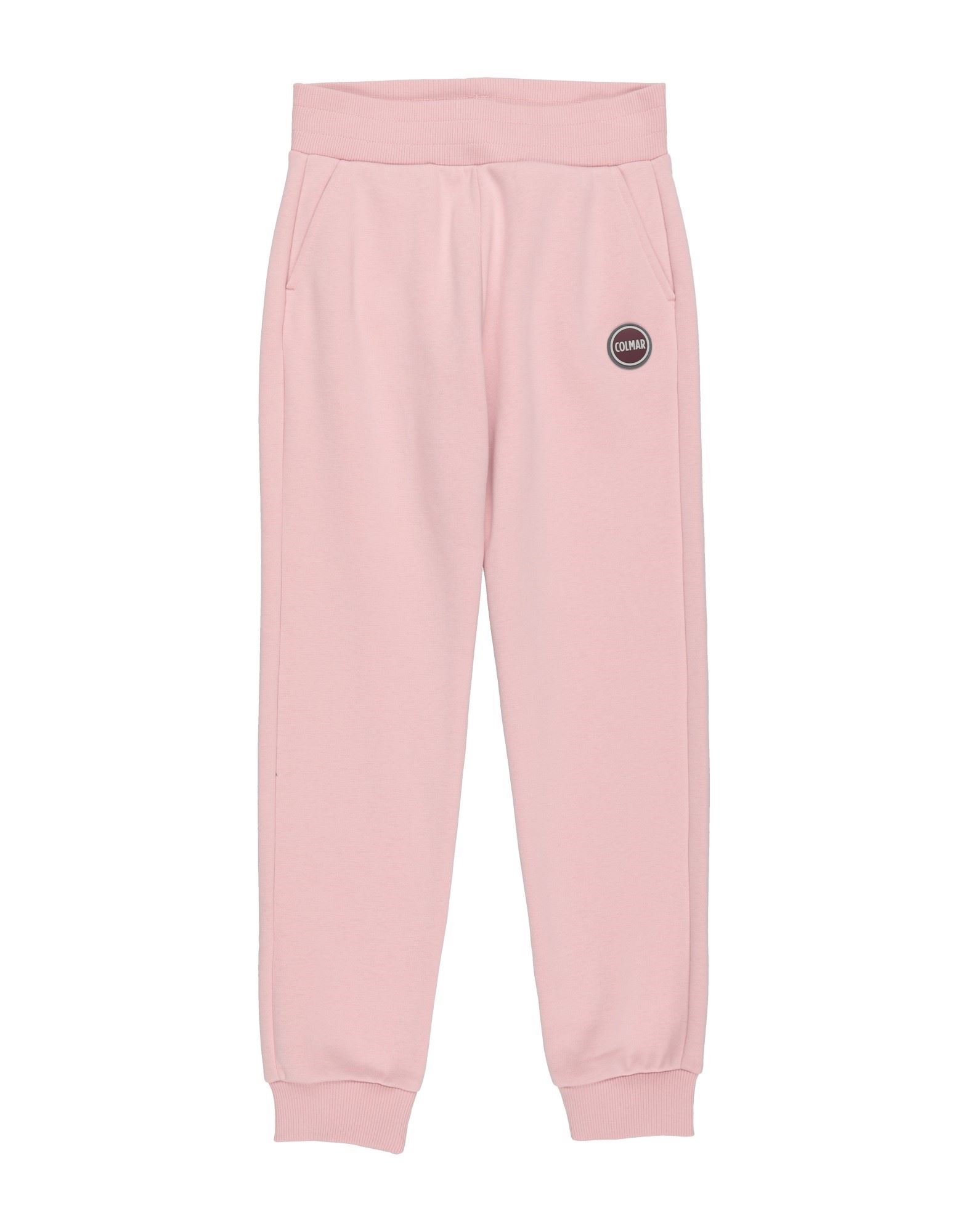 COLMAR Hose Kinder Rosa von COLMAR