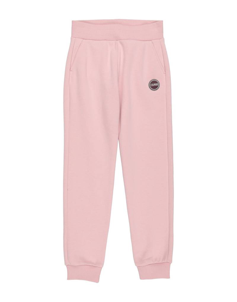 COLMAR Hose Kinder Rosa von COLMAR