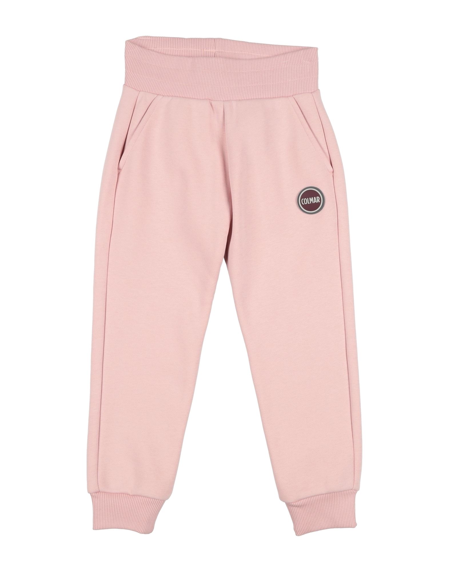 COLMAR Hose Kinder Rosa von COLMAR
