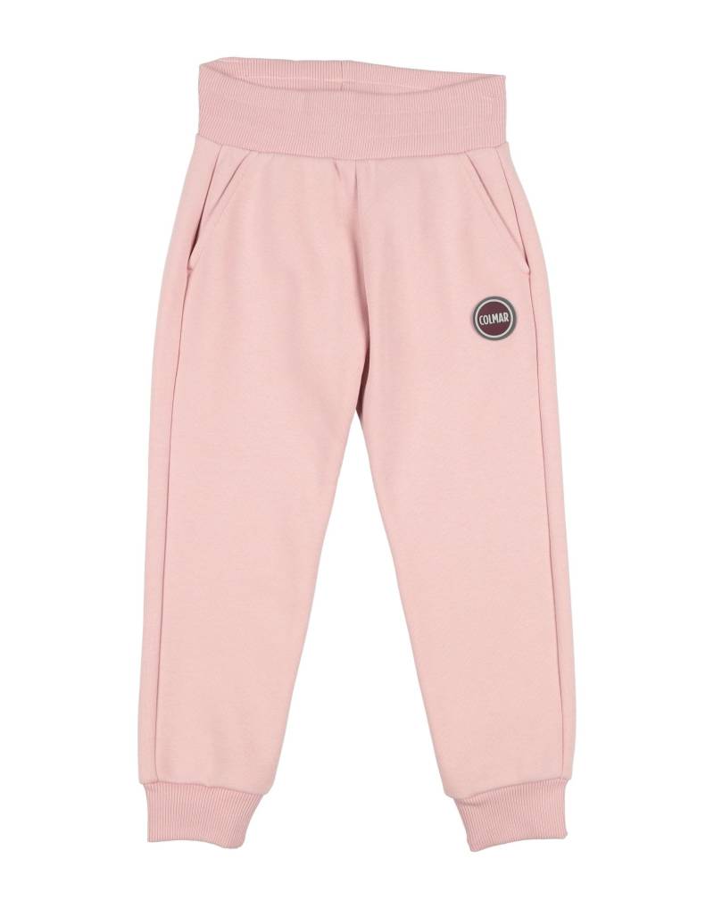 COLMAR Hose Kinder Rosa von COLMAR