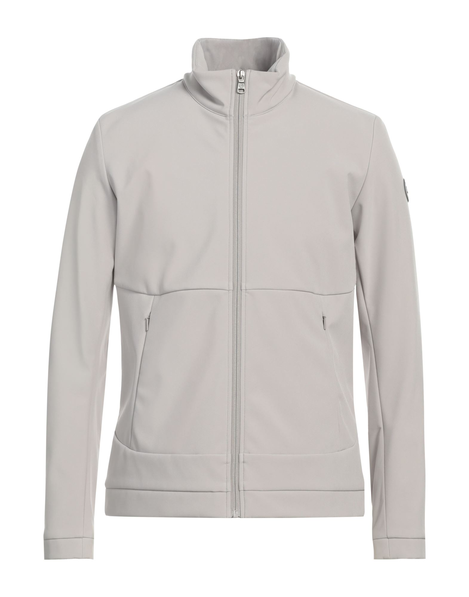 COLMAR Jacke & Anorak Herren Beige von COLMAR