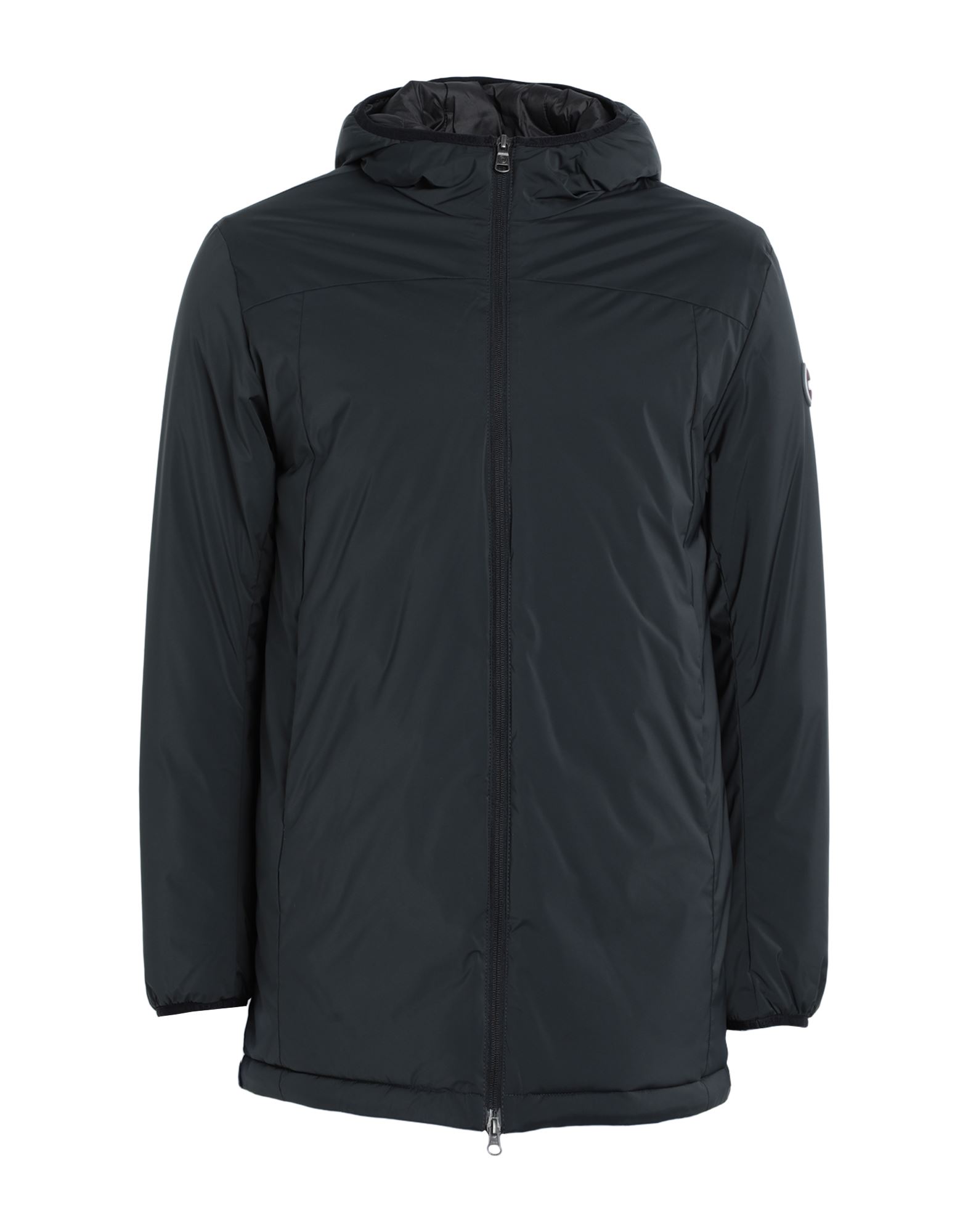 COLMAR Jacke & Anorak Herren Blei von COLMAR