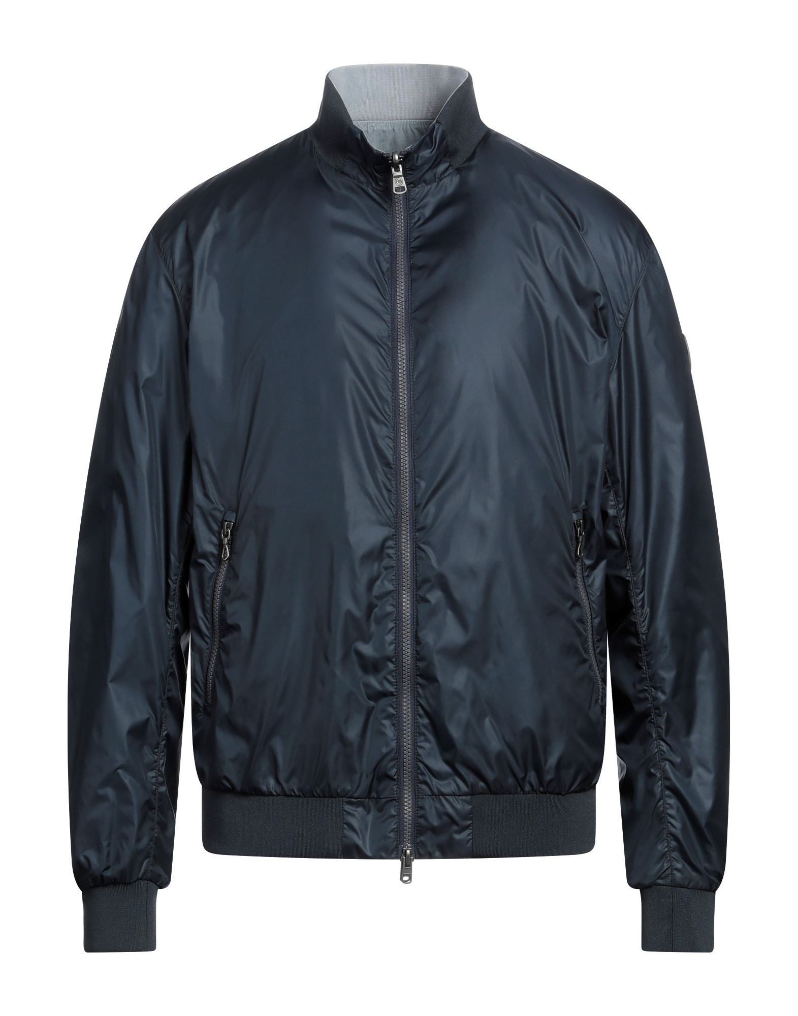 COLMAR Jacke & Anorak Herren Nachtblau von COLMAR