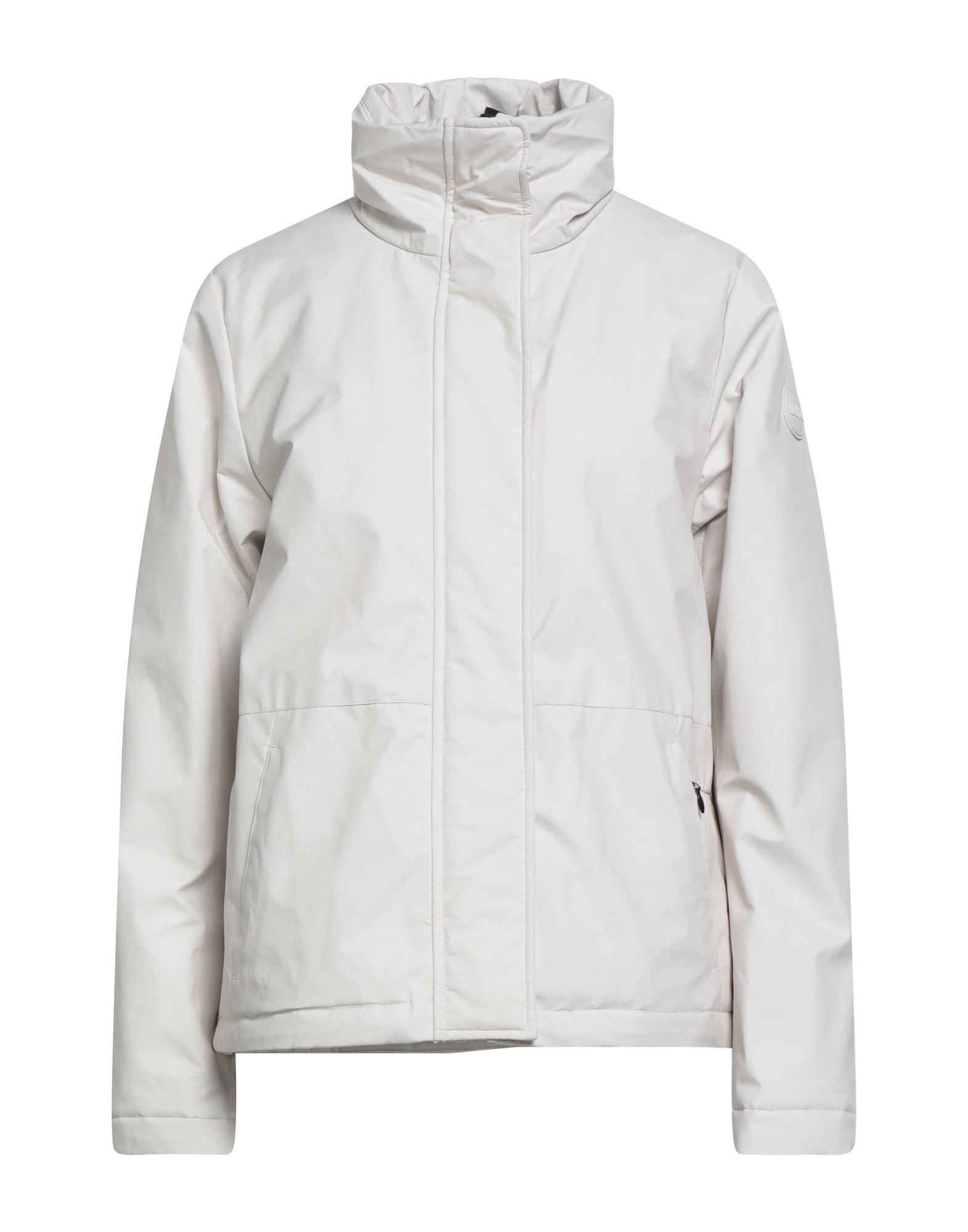COLMAR Jacke & Anorak Damen Elfenbein von COLMAR