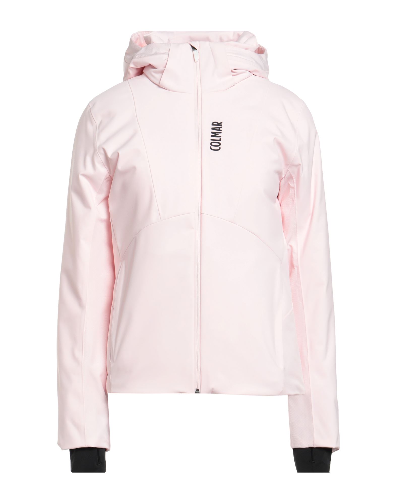 COLMAR Jacke & Anorak Damen Hellrosa von COLMAR