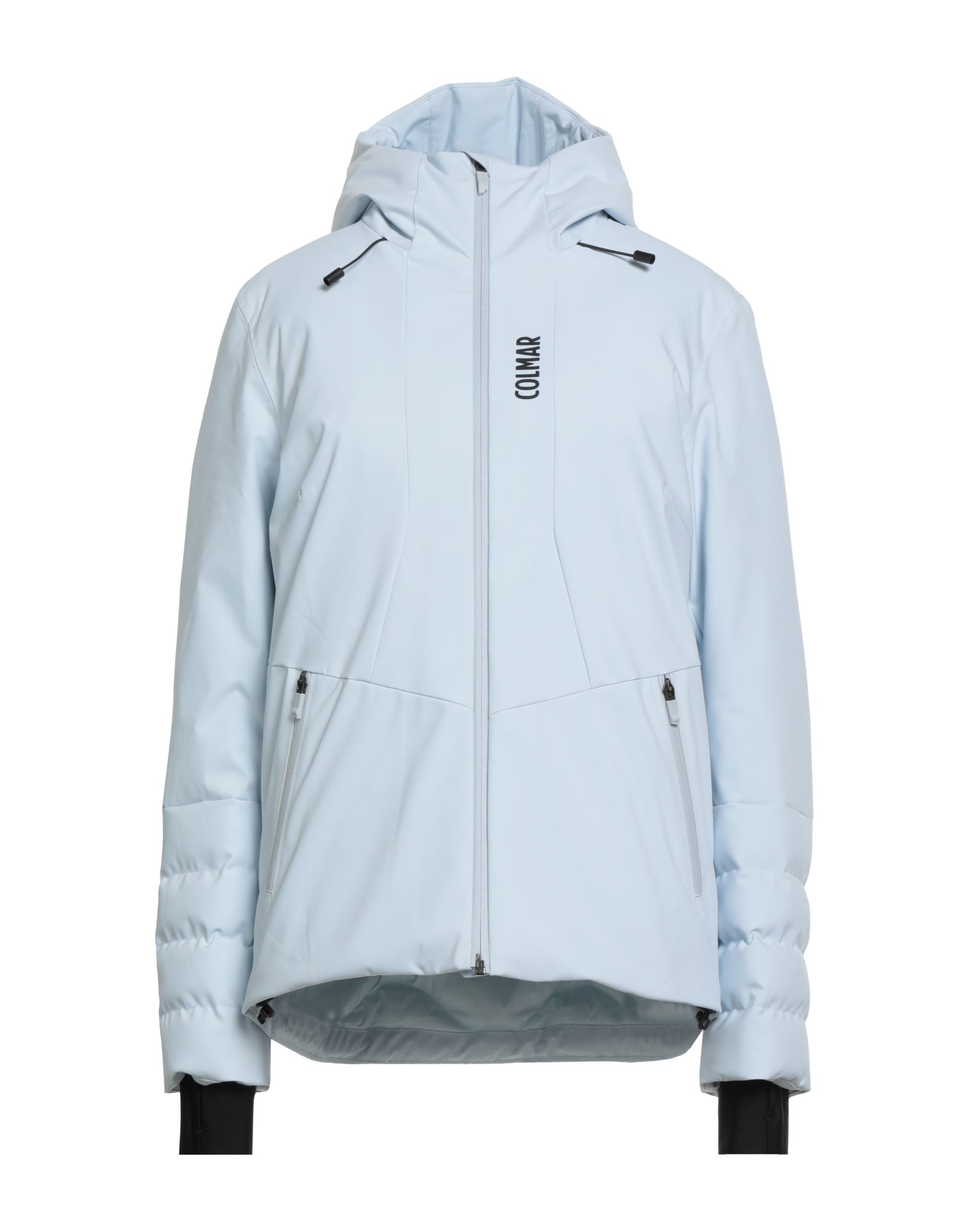 COLMAR Jacke & Anorak Damen Himmelblau von COLMAR