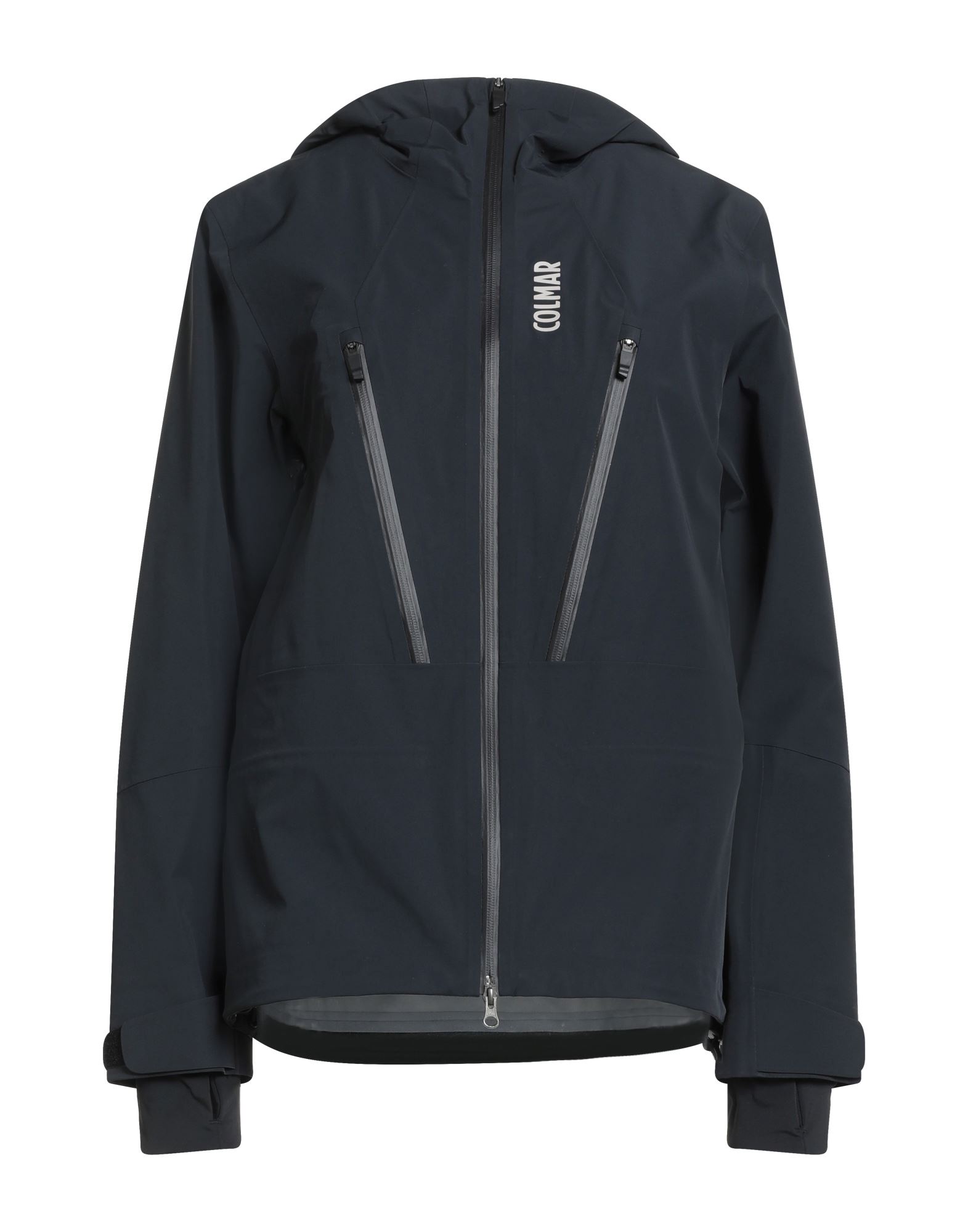 COLMAR Jacke & Anorak Damen Nachtblau von COLMAR