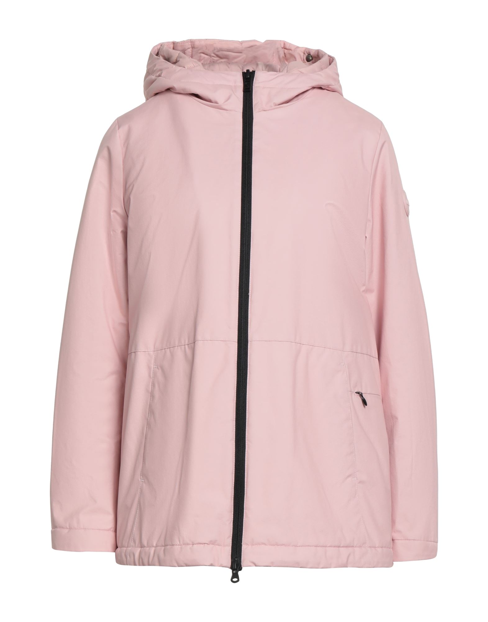 COLMAR Jacke & Anorak Damen Rosa von COLMAR