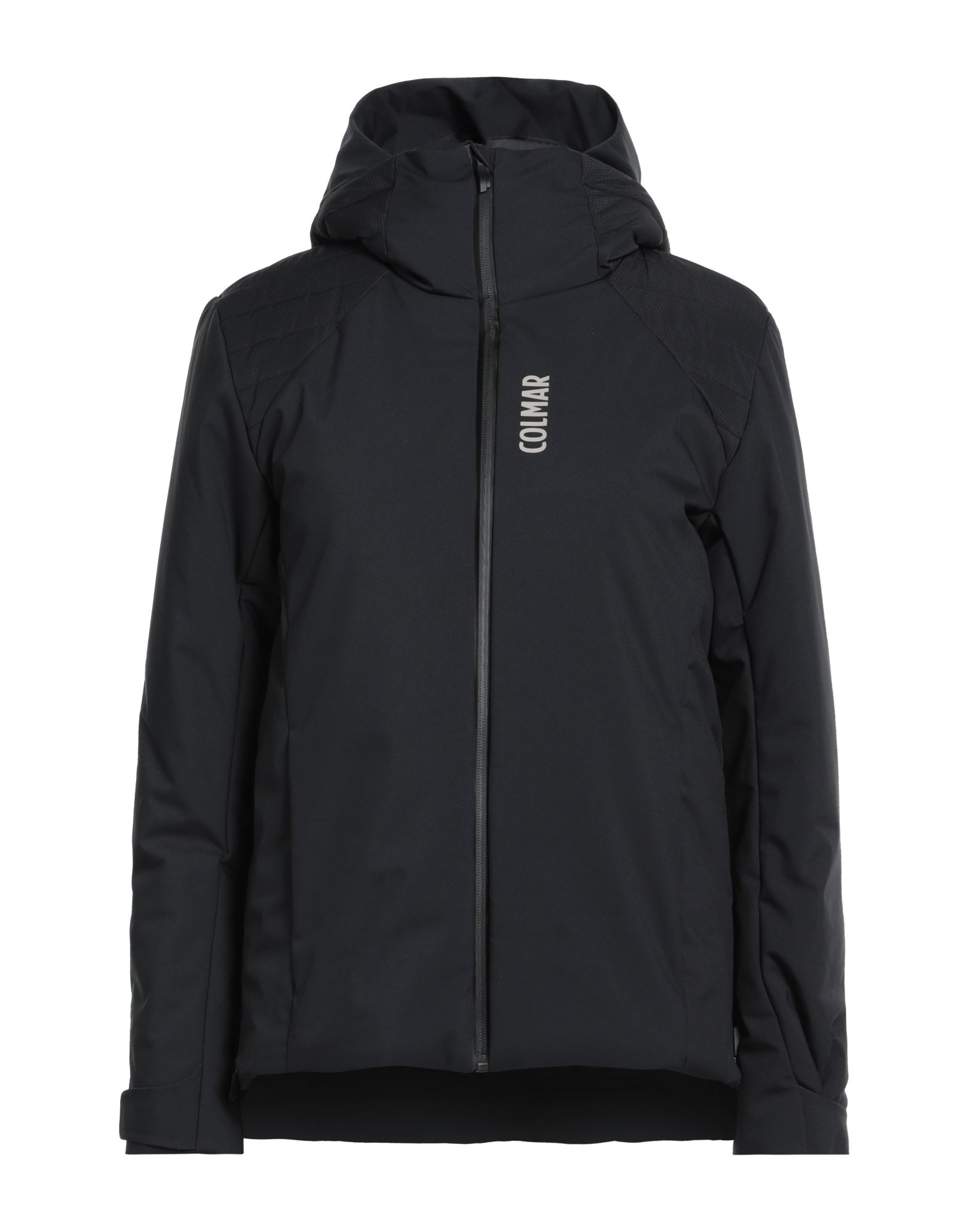 COLMAR Jacke & Anorak Damen Schwarz von COLMAR