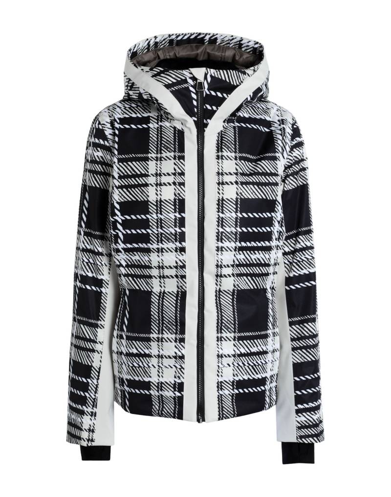 COLMAR Jacke & Anorak Damen Schwarz von COLMAR