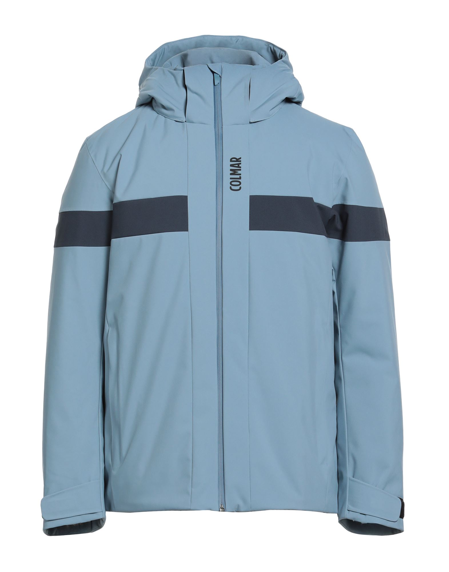 COLMAR Jacke & Anorak Herren Himmelblau von COLMAR
