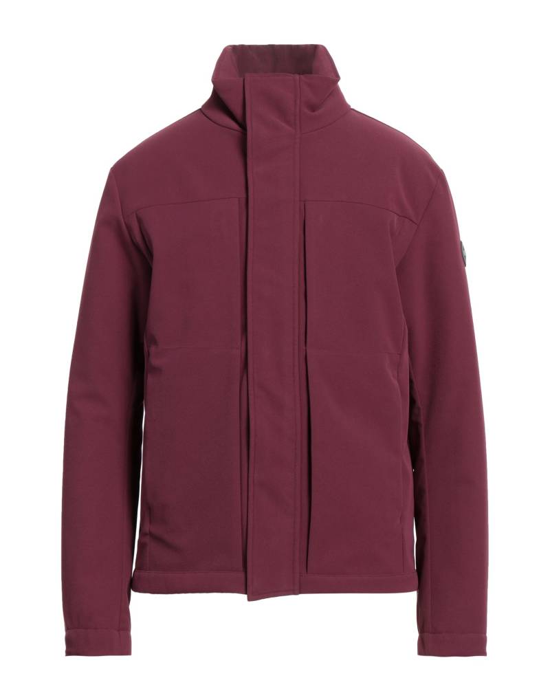 COLMAR Jacke & Anorak Herren Malve von COLMAR
