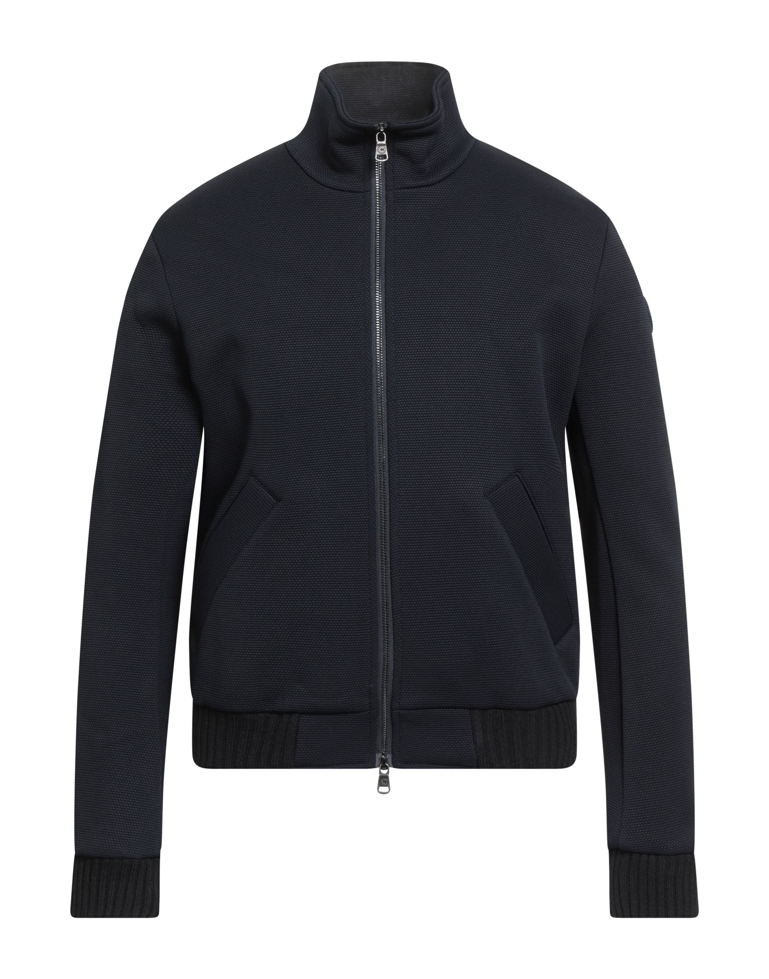 COLMAR Jacke & Anorak Herren Nachtblau von COLMAR