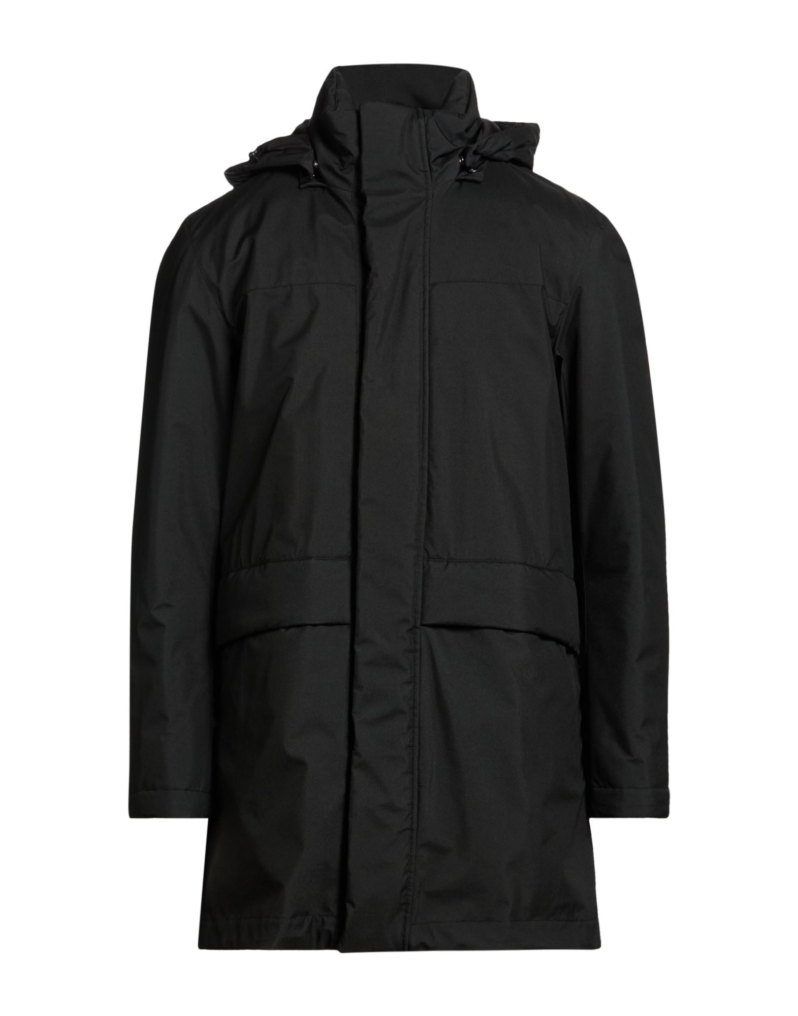 COLMAR Jacke & Anorak Herren Schwarz von COLMAR