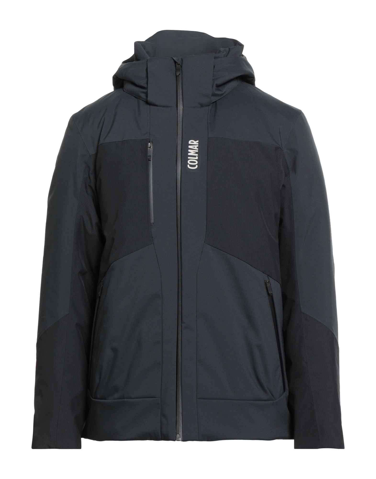 COLMAR Jacke & Anorak Herren Schwarz von COLMAR